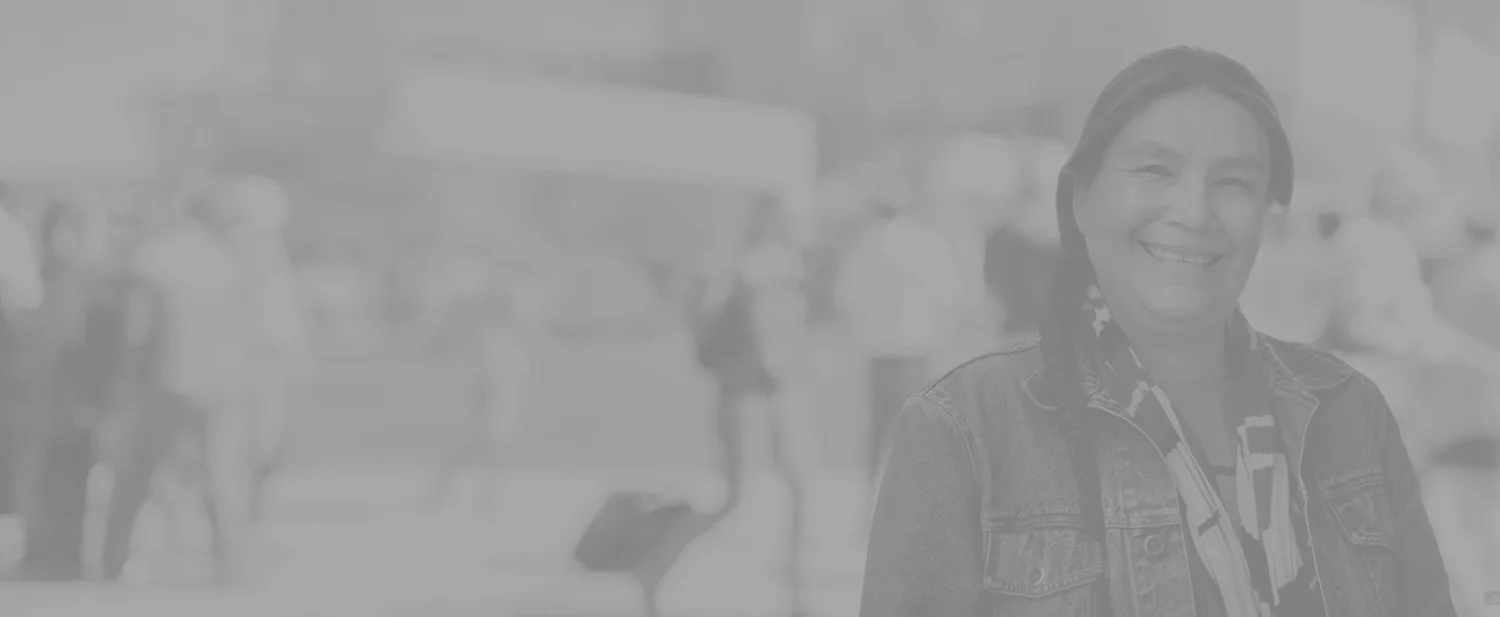 Careers — N'Amerind Friendship Centre