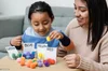 Children and Youth Programs — N'Amerind Friendship Centre