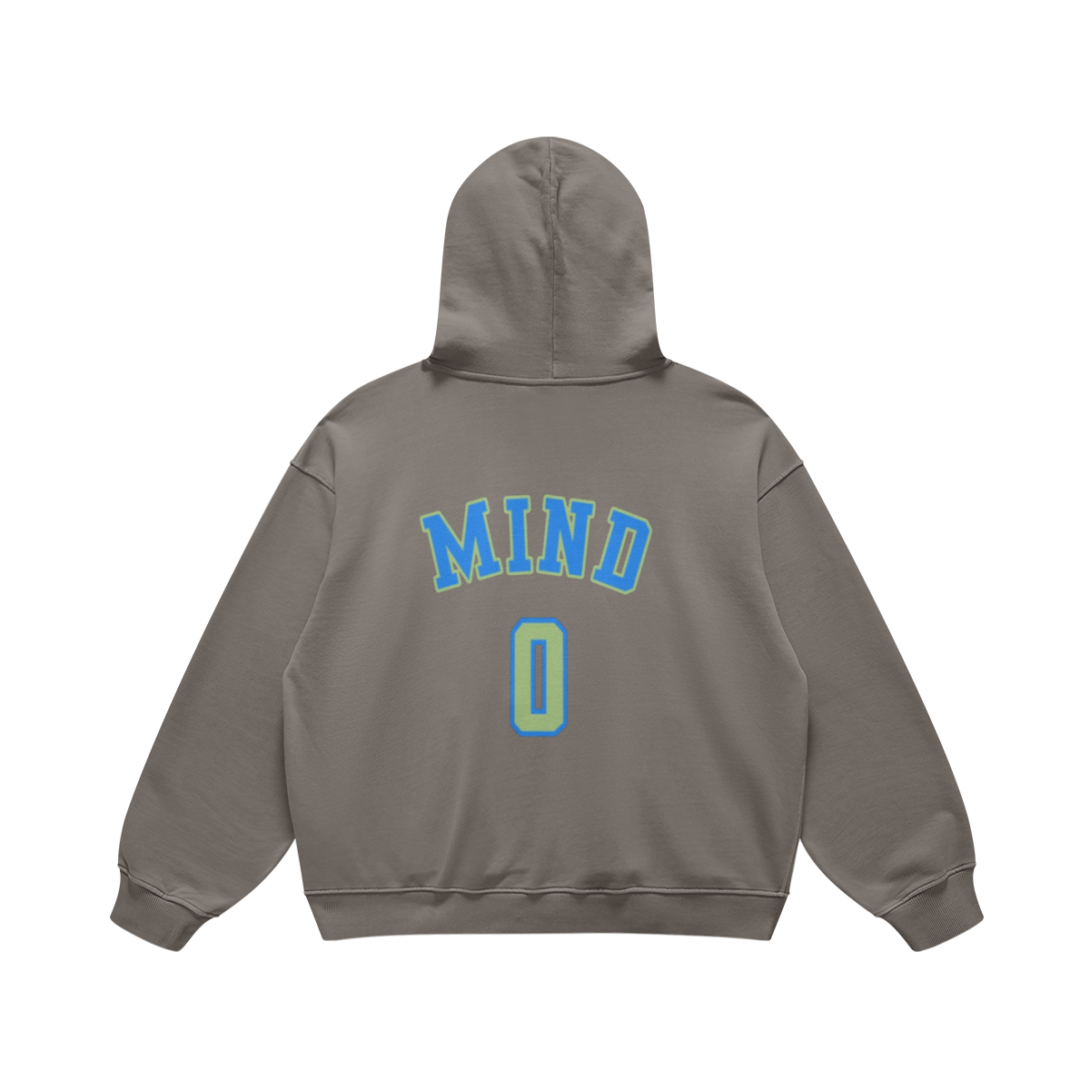 Mannequin_Image1.png