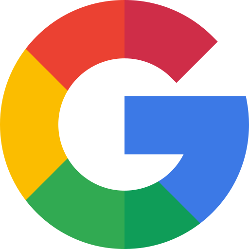 google.png