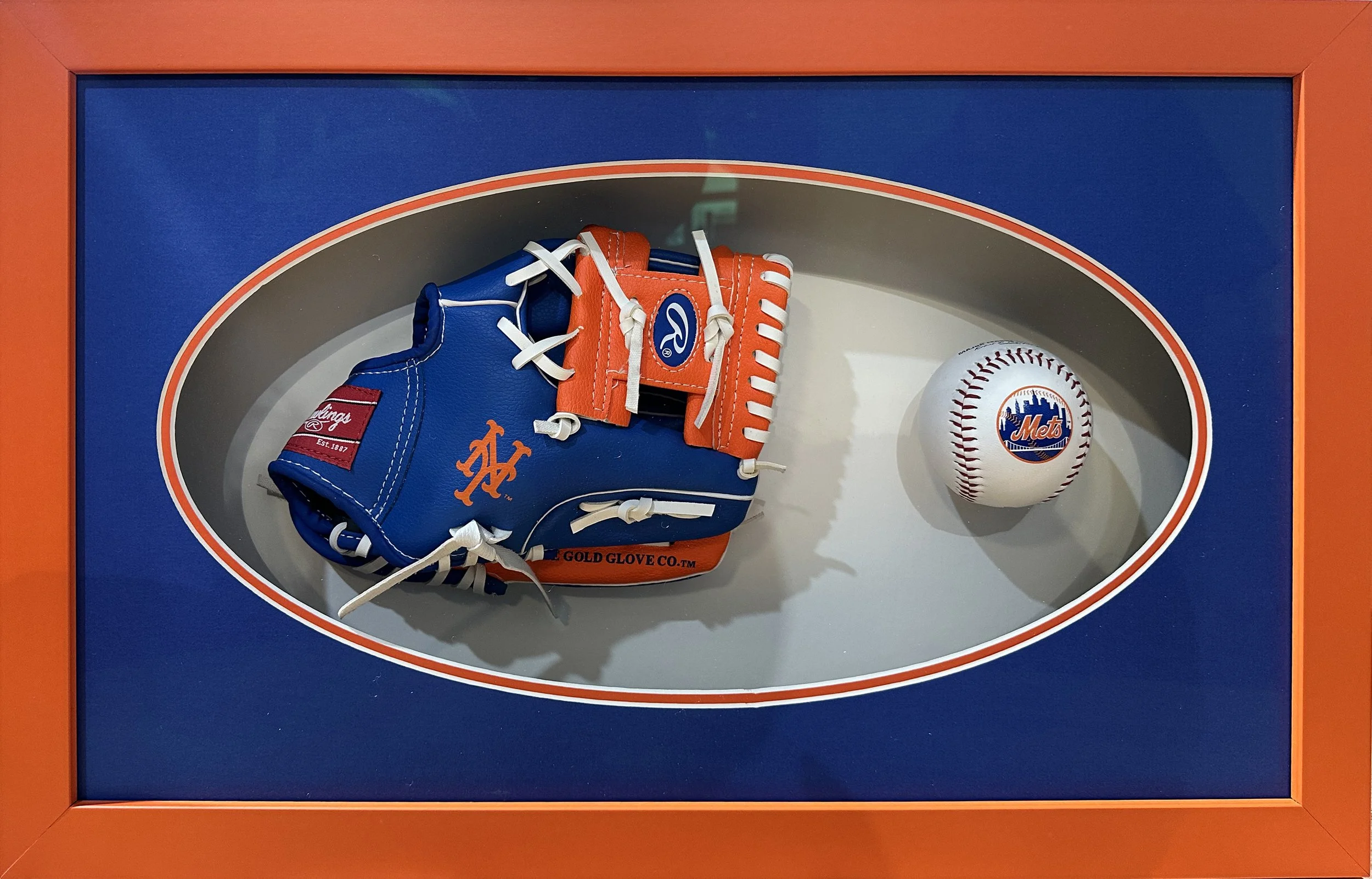 Baseball Glove + Ball.jpg