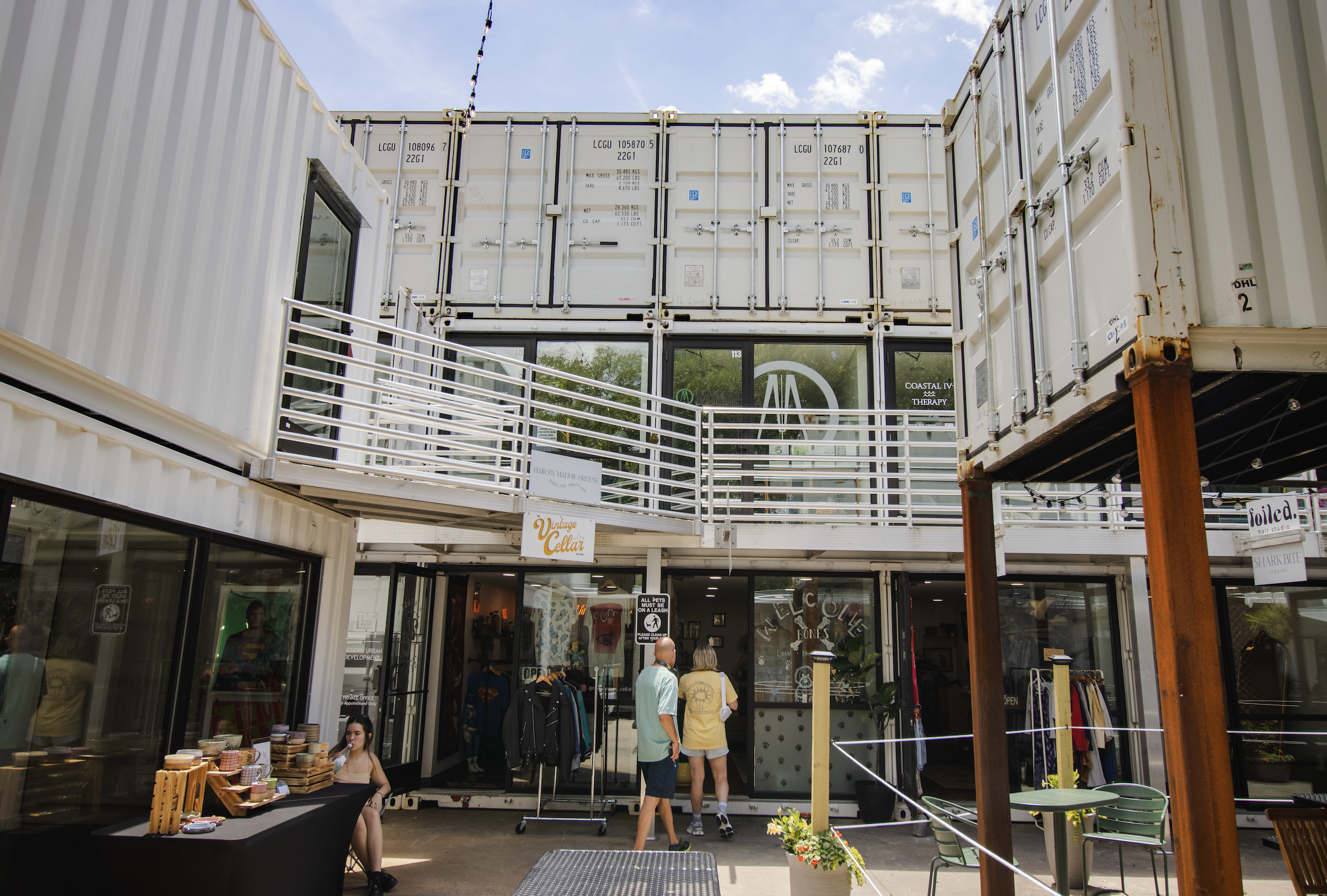 Cargo-District-Downtown-Wilmington-NC.png