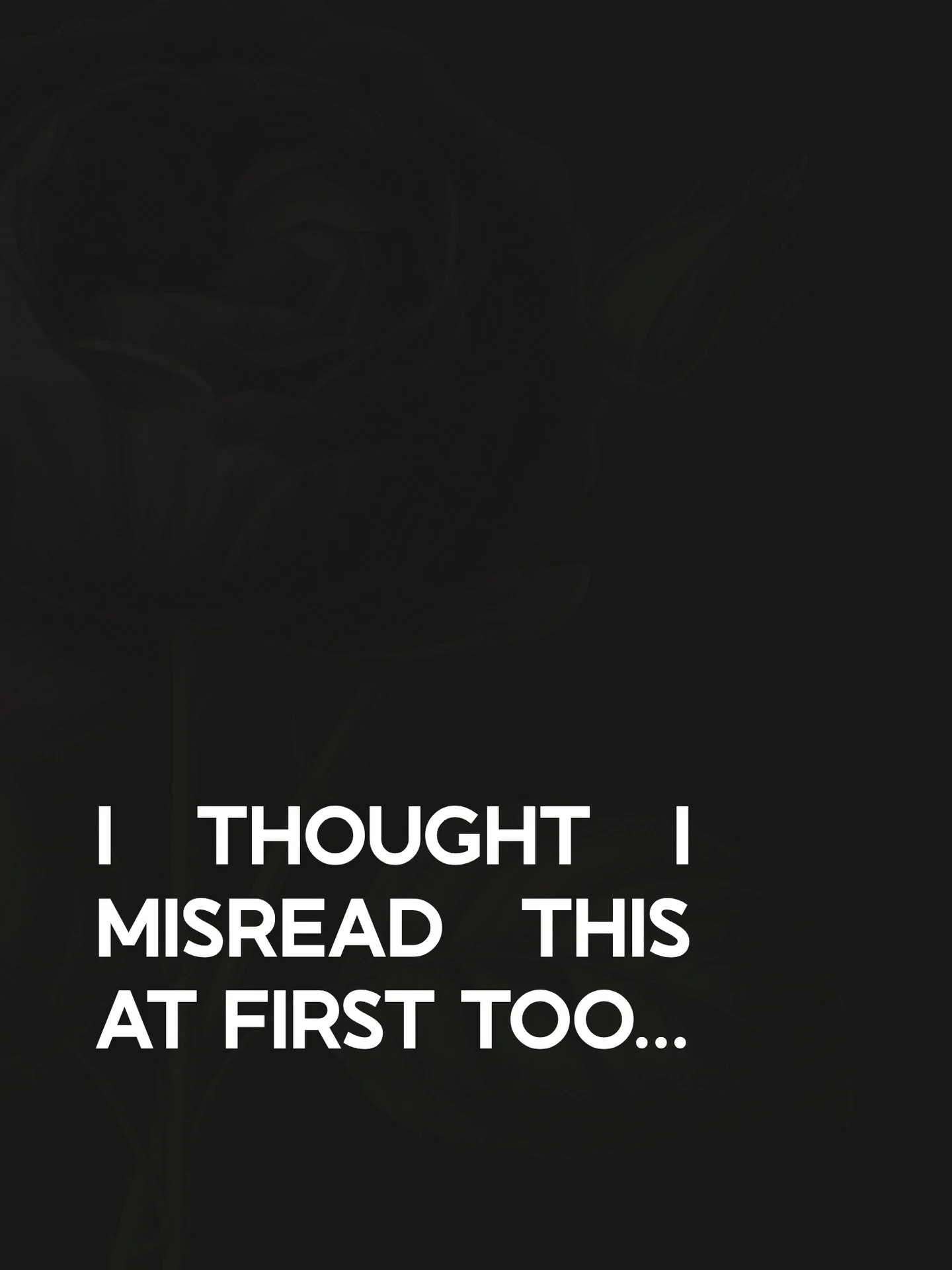 So now that we&rsquo;ve made all that clear&hellip;will we see you at Fleur Couture this Friday at @azalea.stn? 👀💐

Shout out to @thebusybloomco for creating a perfect spring night in Wilmington built around art, fashion, &amp; florals. We can&rsqu