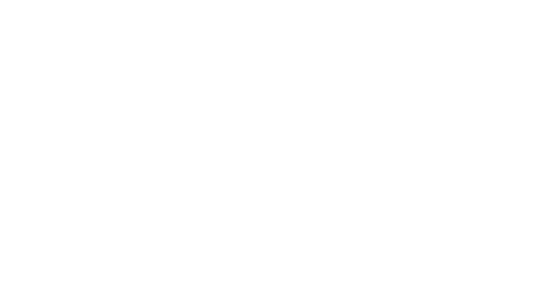 The Cargo District