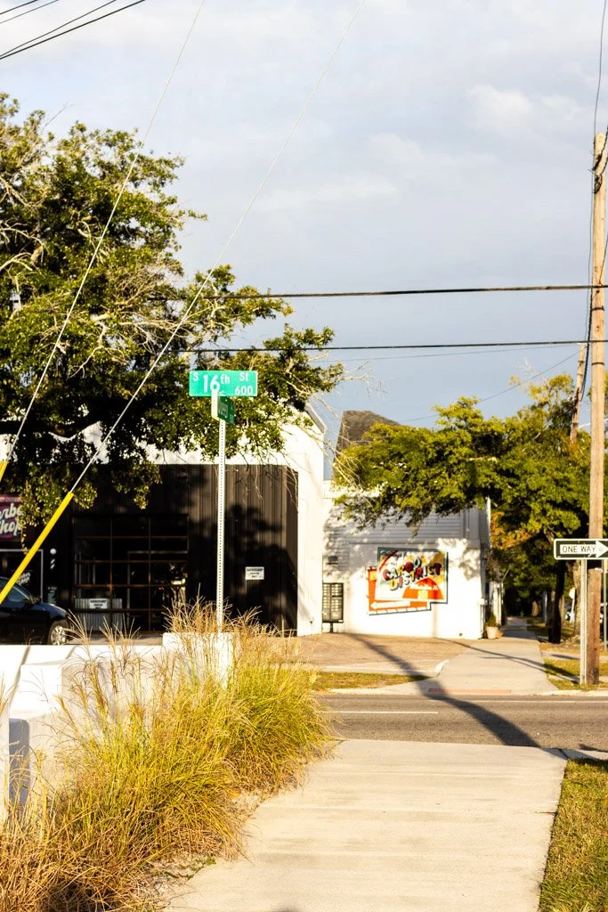 the cargo district wilmington NC-067.jpg