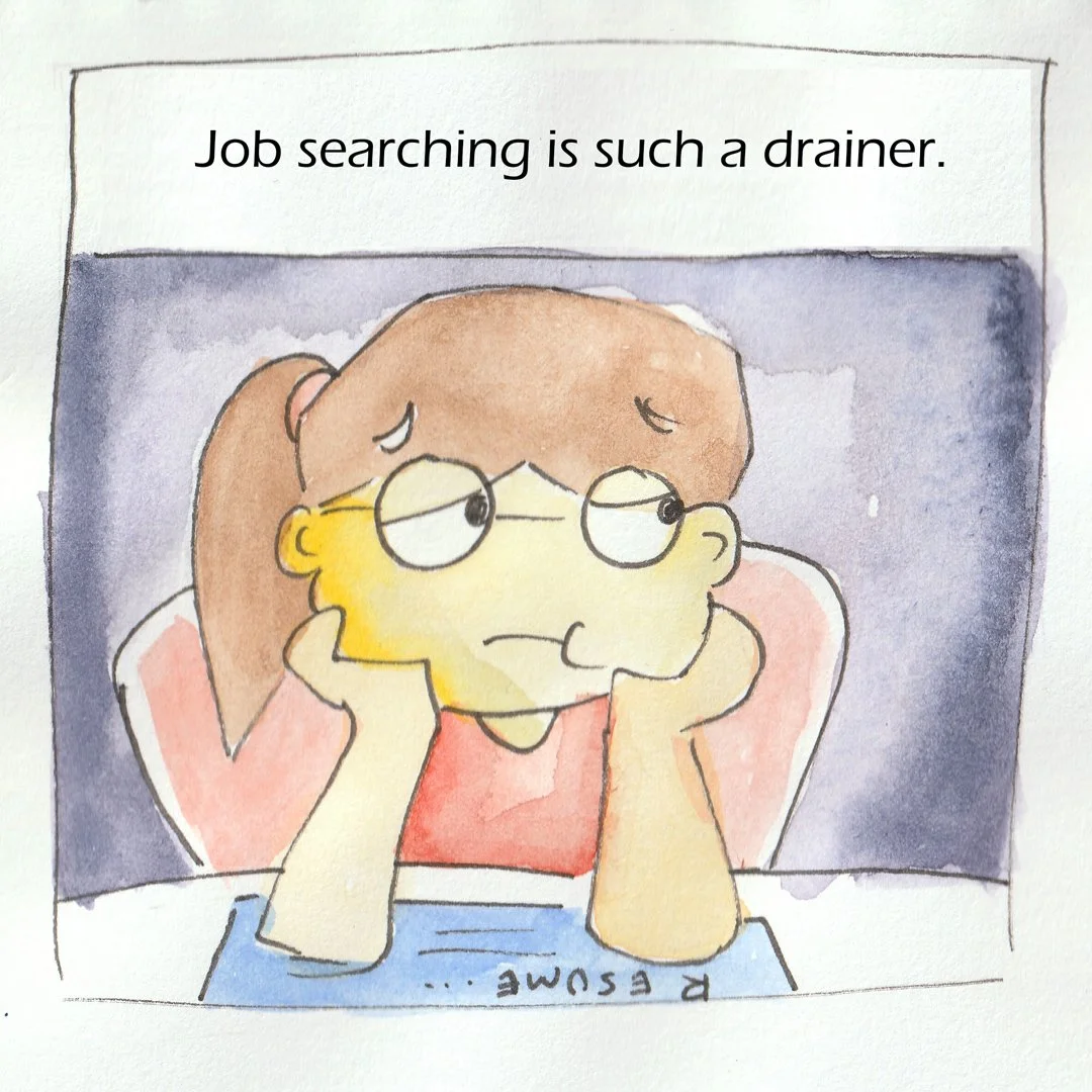 Panel 1.jpg