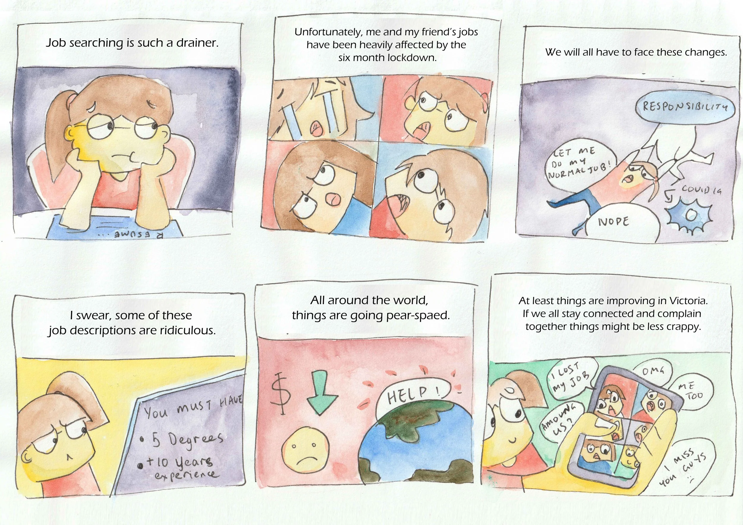 full-comic-LQ.jpg