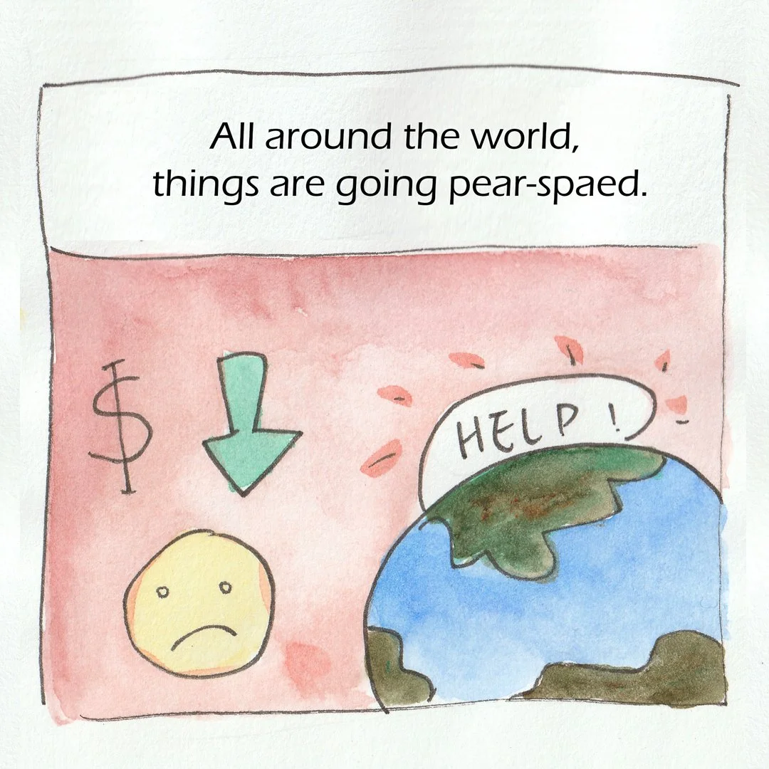 Panel 5.jpg