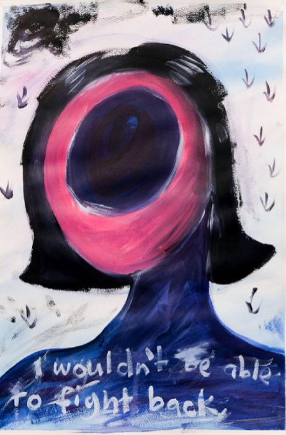 Resonant Voices