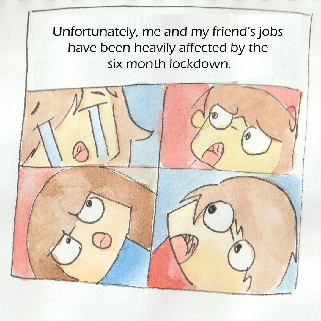Panel 2.jpg
