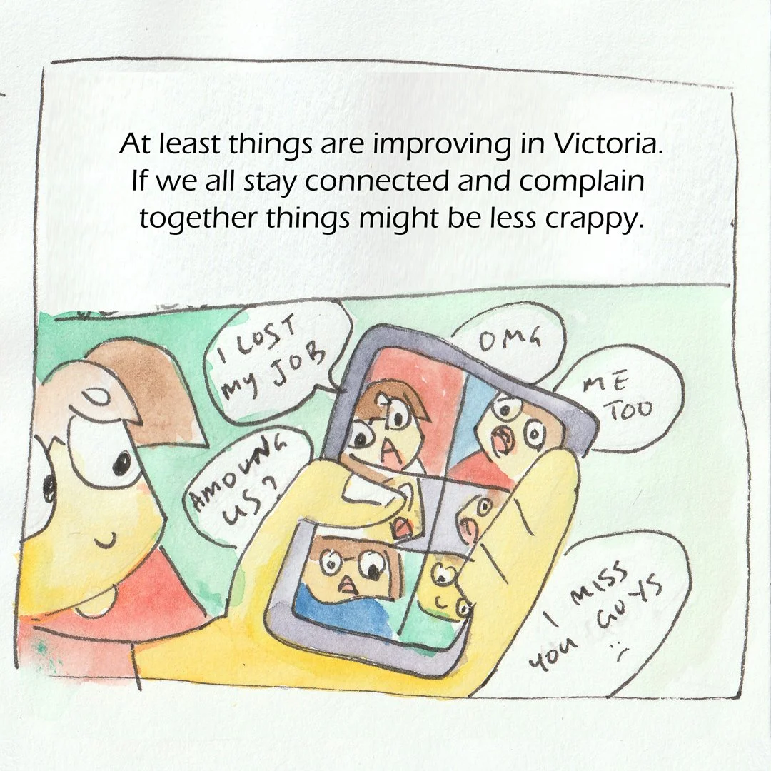 Panel 6.jpg