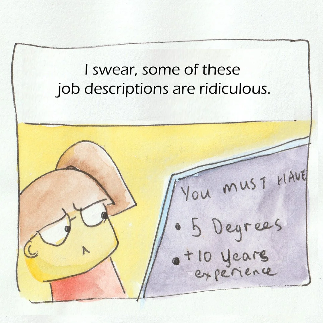 Panel 4.jpg