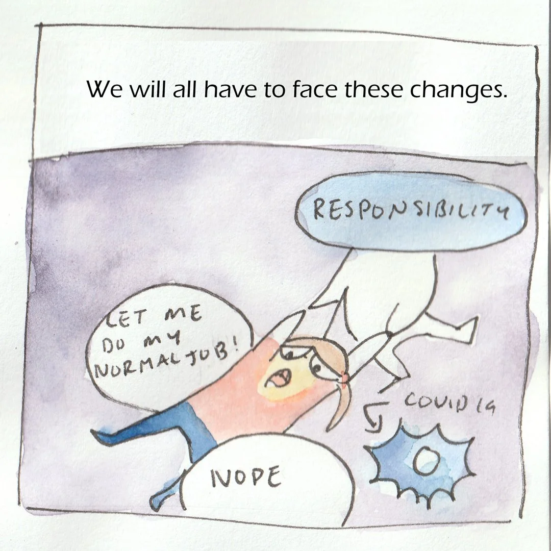 Panel 3.jpg