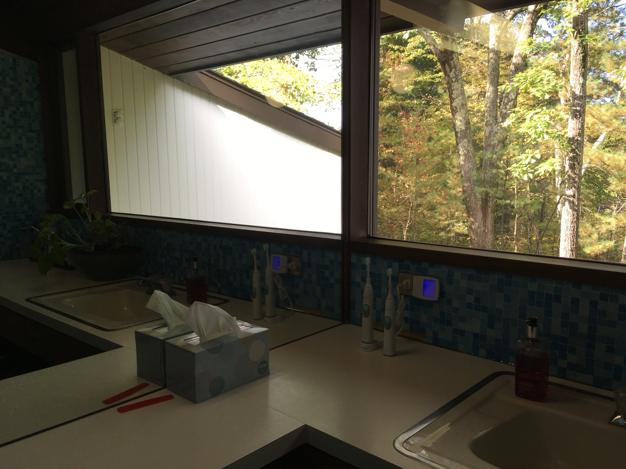 Deckhouse_JennieDugganRd._HouseTour_2017-10-14_grindlay_010.jpeg