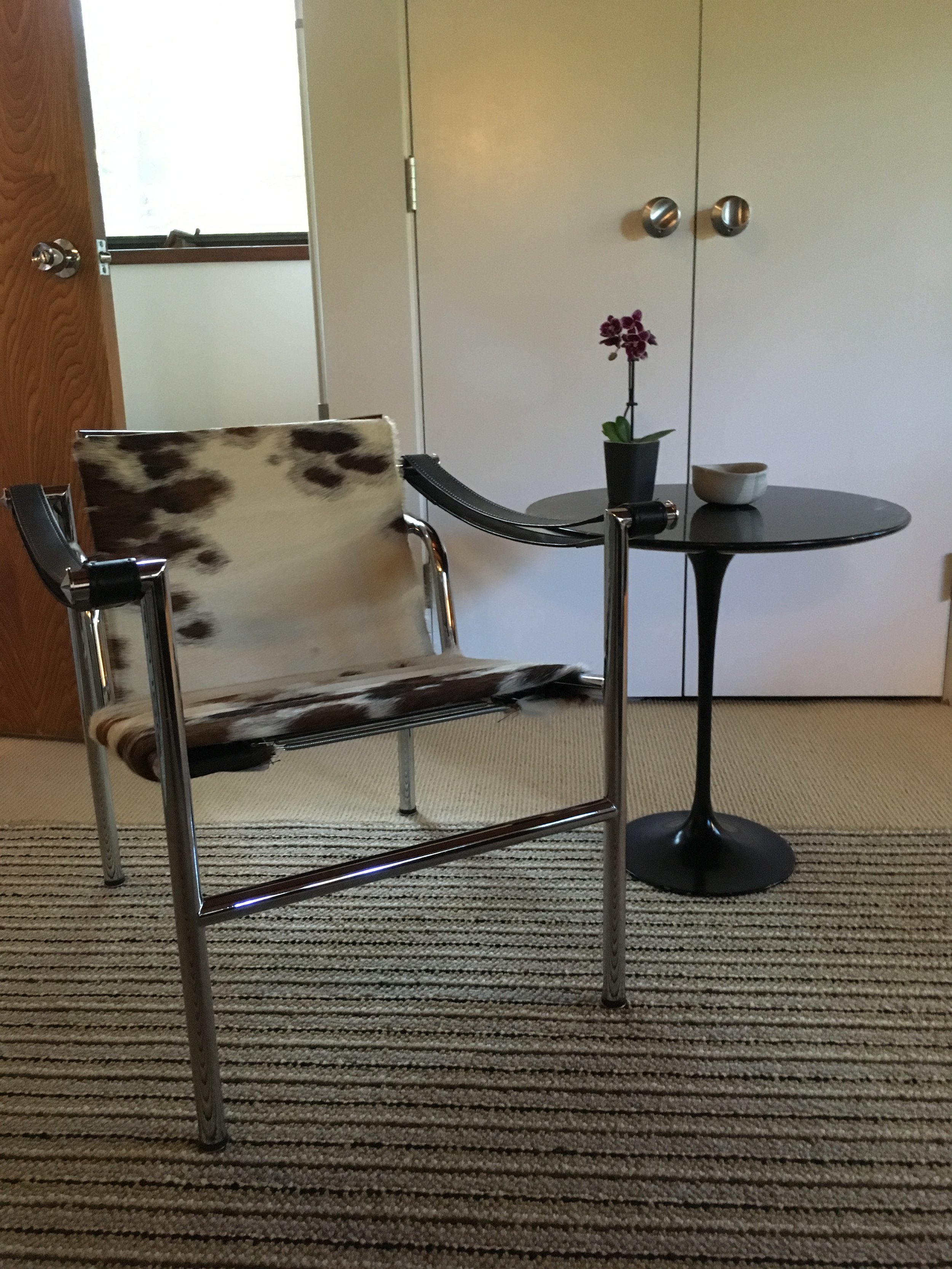 Deckhouse_JennieDugganRd._HouseTour_2017-10-14_grindlay_021.jpeg