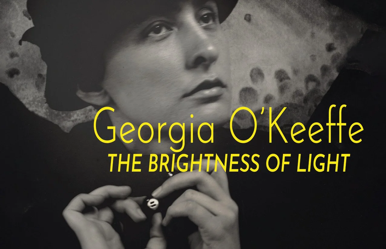 Winter Carnival Film Screening