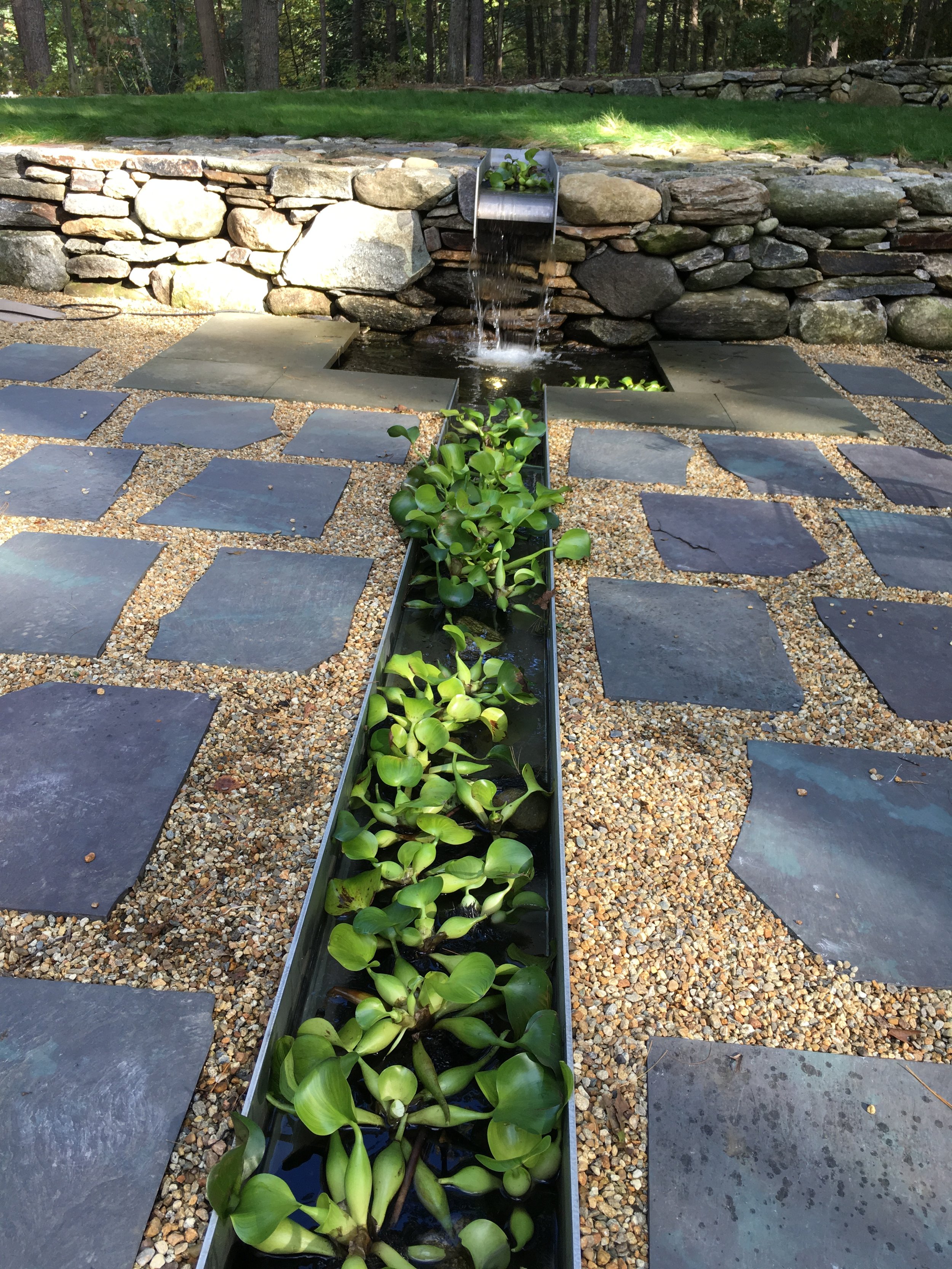 Deckhouse_JennieDugganRd._HouseTour_2017-10-14_grindlay_015.jpeg