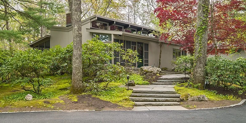 Audio - Velma Frank Home as Art