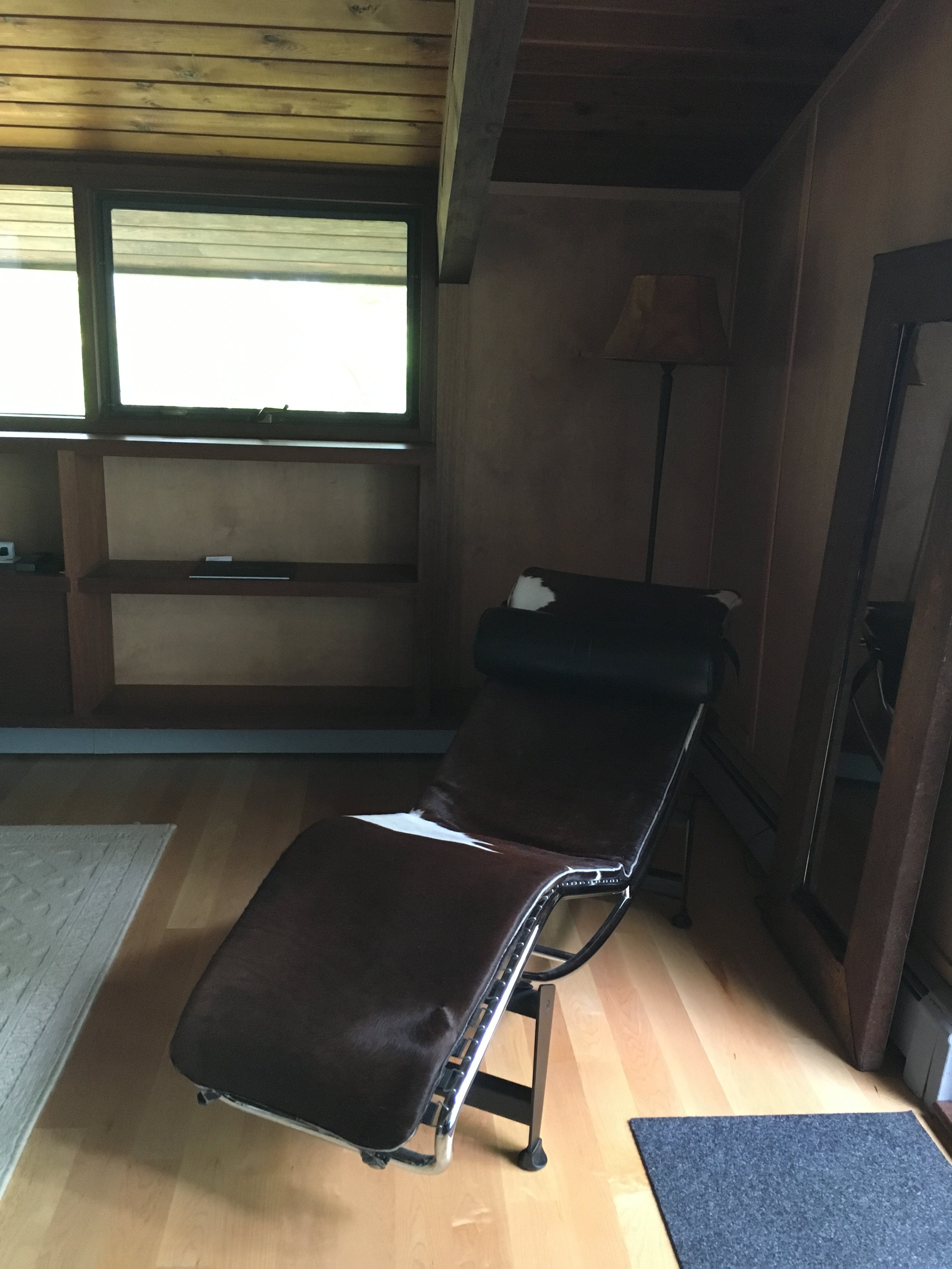 Deckhouse_JennieDugganRd._HouseTour_2017-10-14_grindlay_007.jpeg