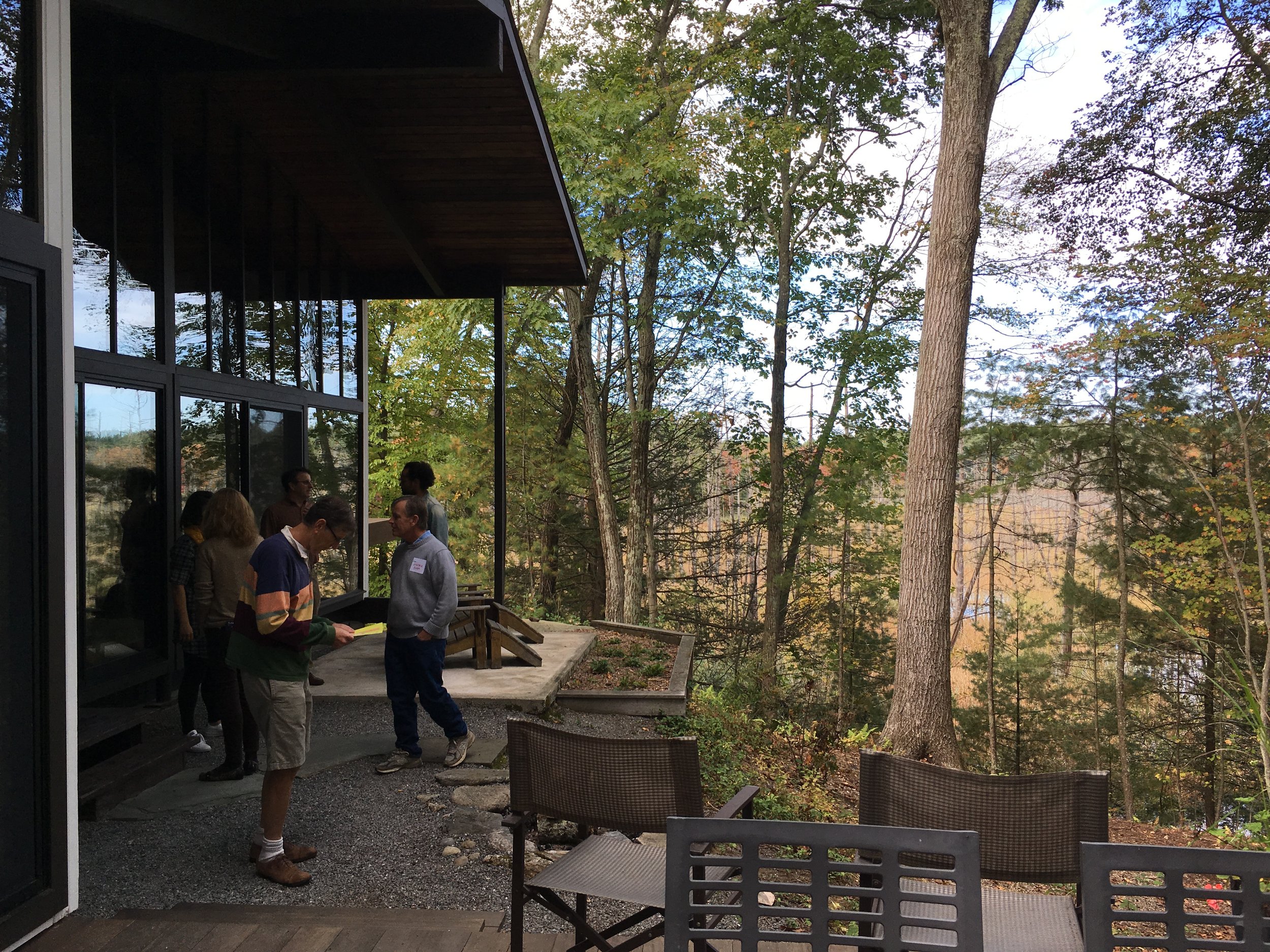 Deckhouse_JennieDugganRd._HouseTour_2017-10-14_grindlay_003.jpeg