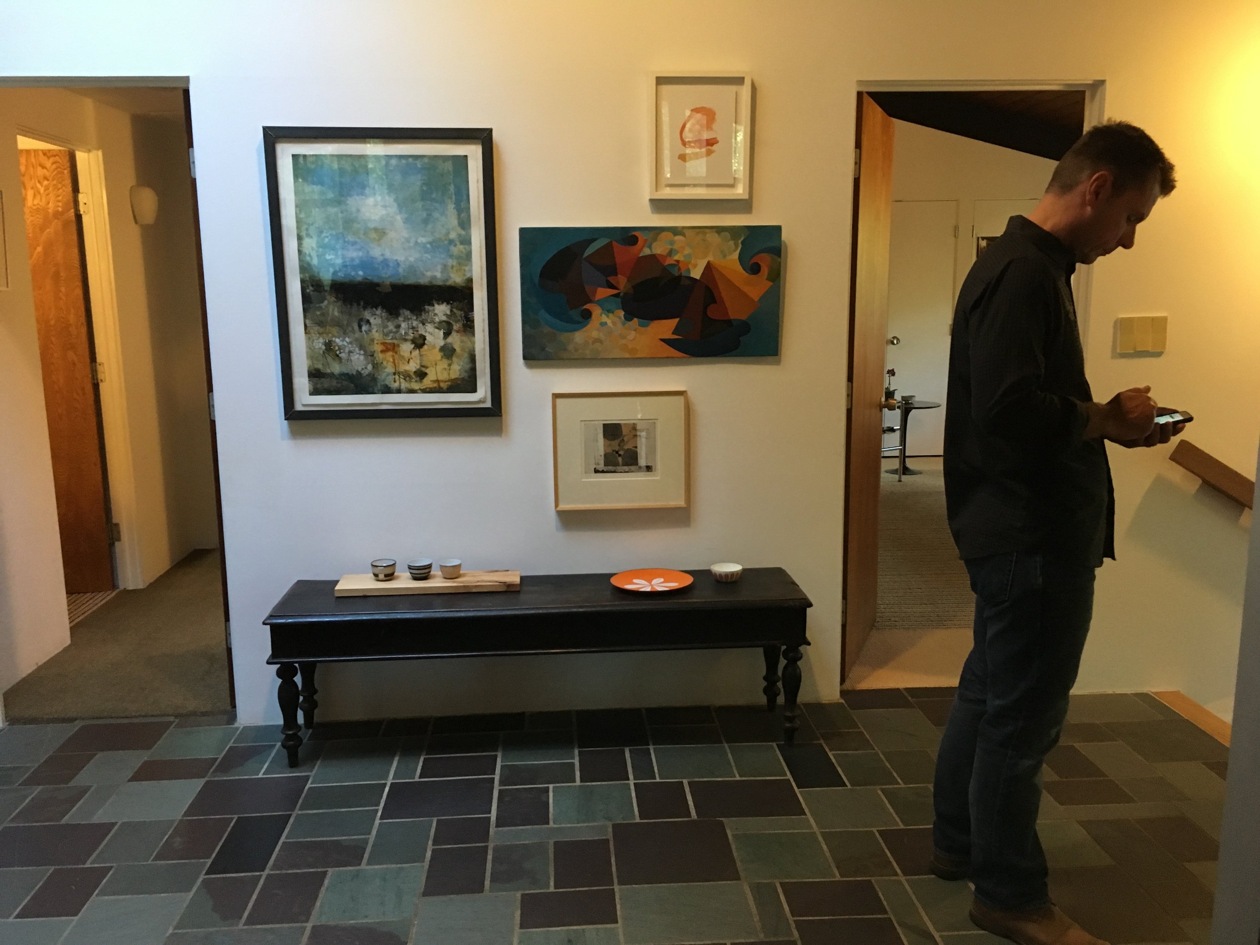 Deckhouse_JennieDugganRd._HouseTour_2017-10-14_grindlay_019.jpeg