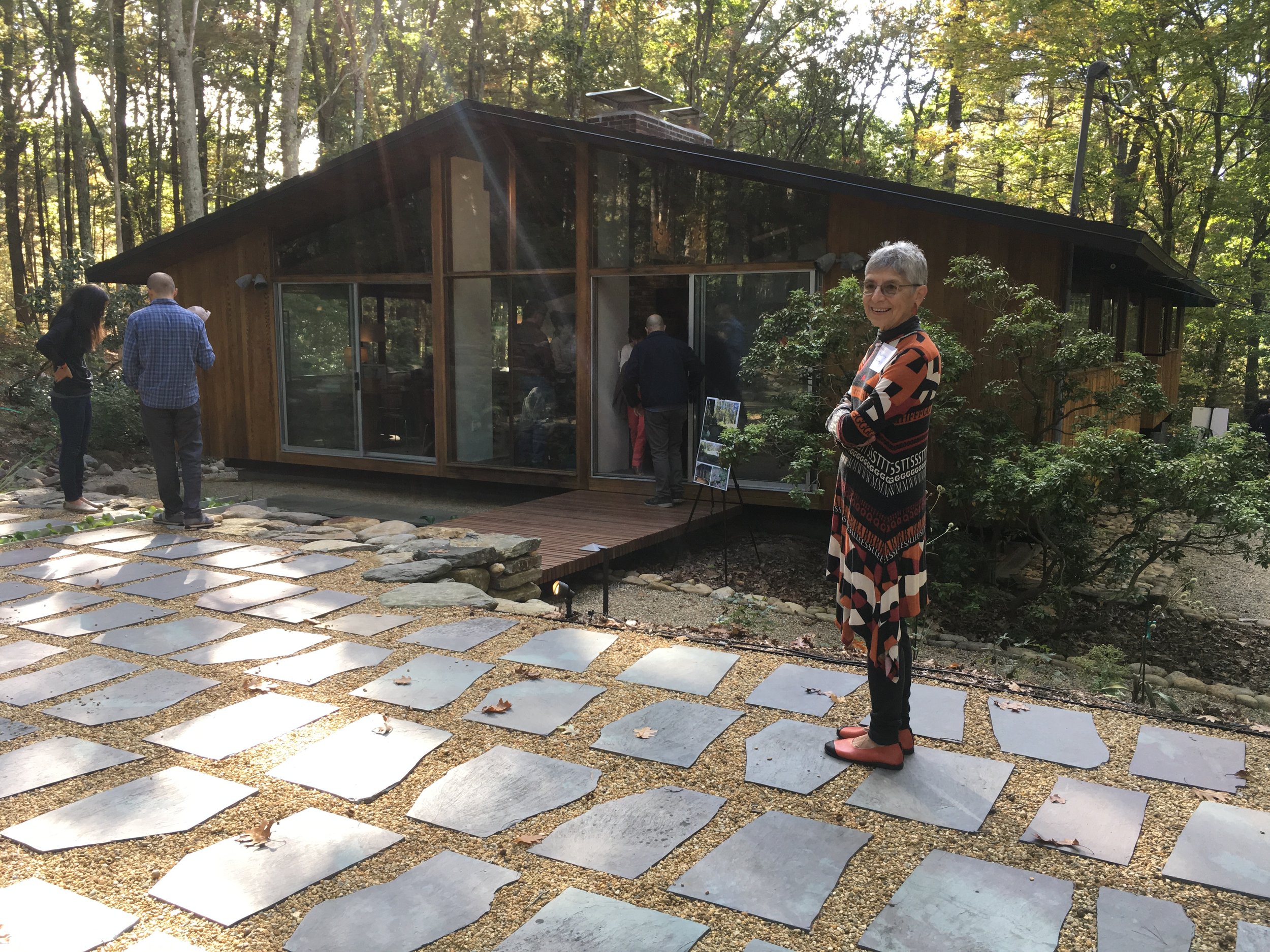 Deckhouse_JennieDugganRd._HouseTour_2017-10-14_grindlay_014.jpeg