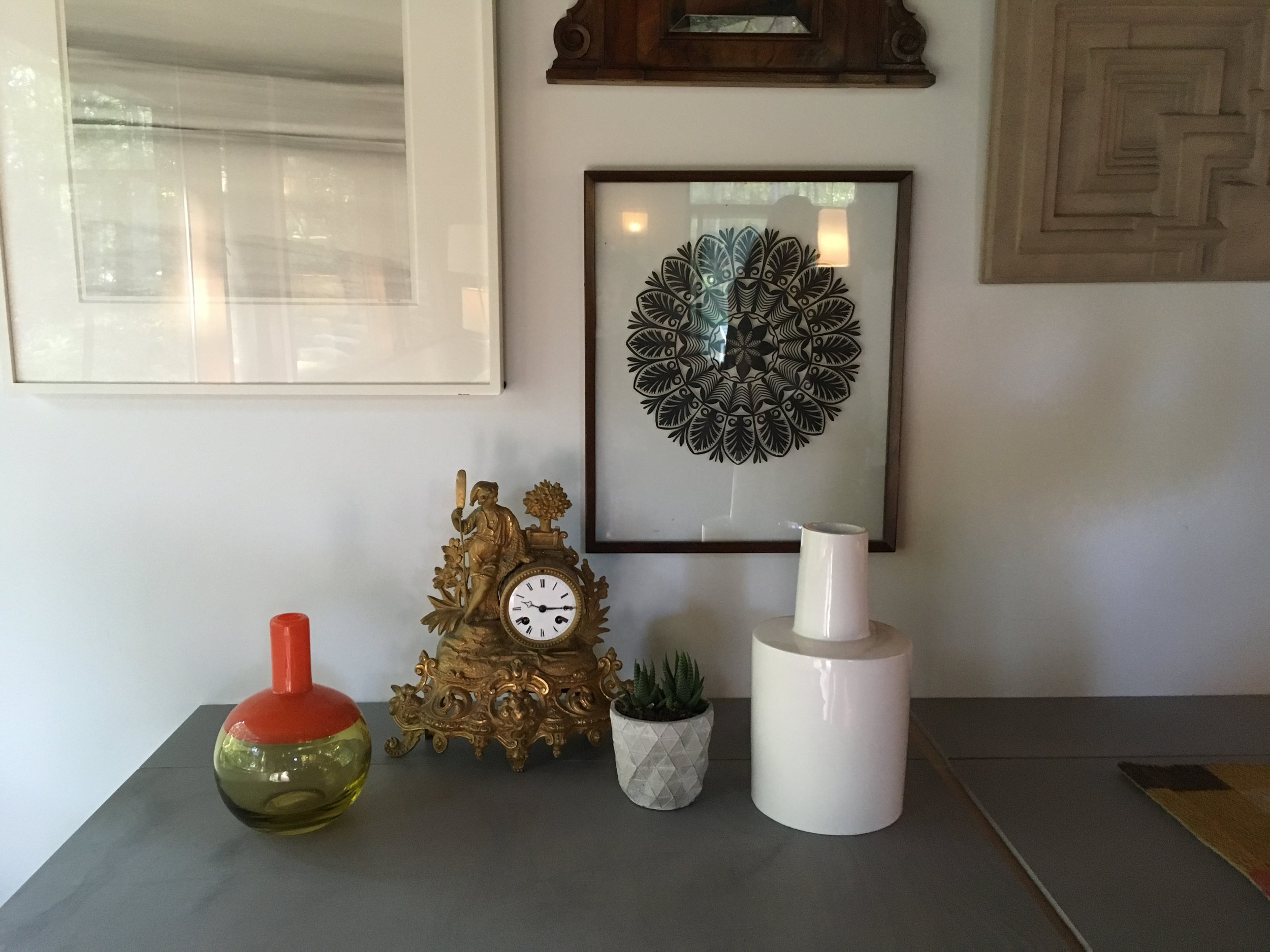 Deckhouse_JennieDugganRd._HouseTour_2017-10-14_grindlay_013.jpeg