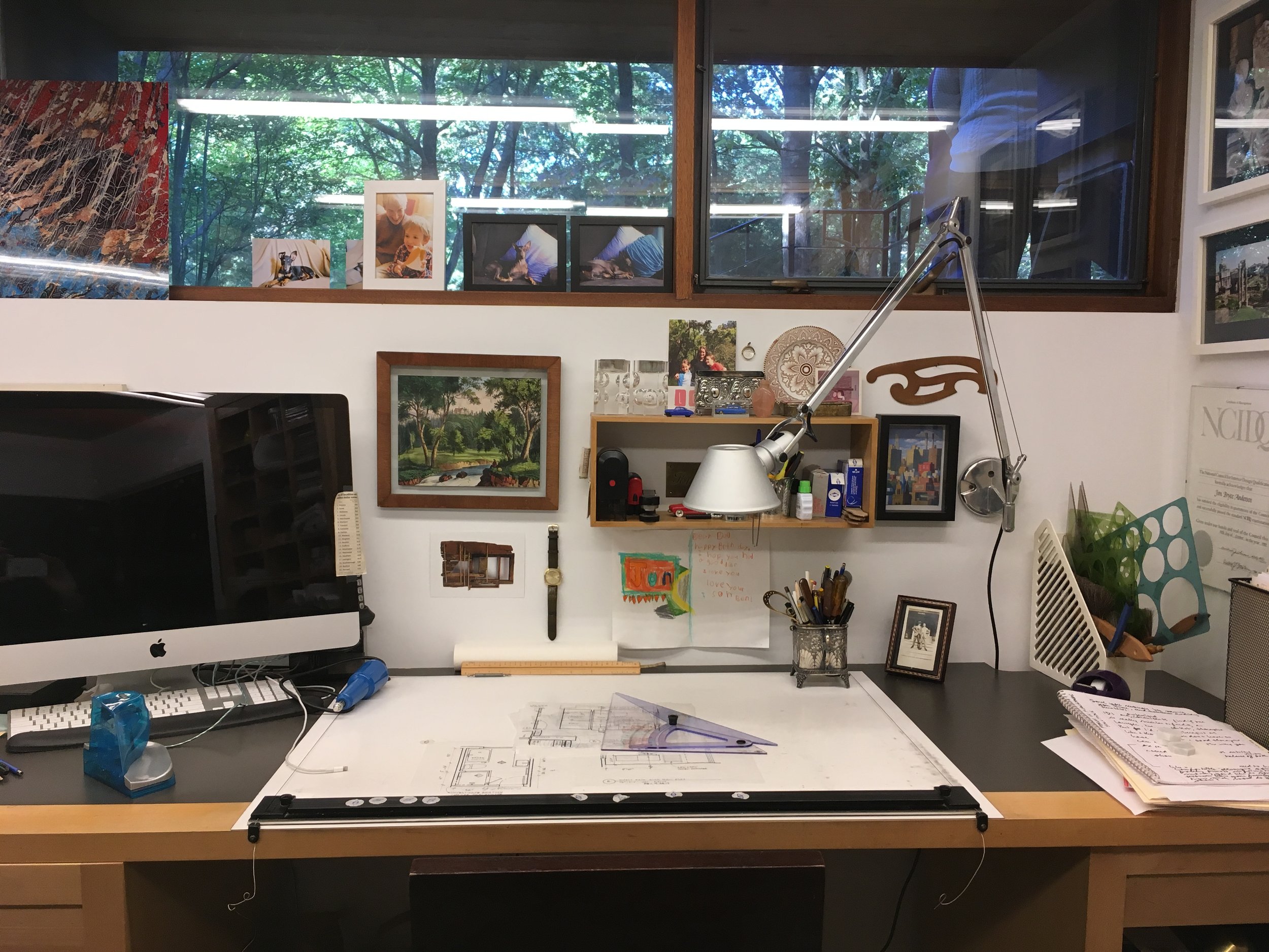 Deckhouse_JennieDugganRd._HouseTour_2017-10-14_grindlay_020.jpeg