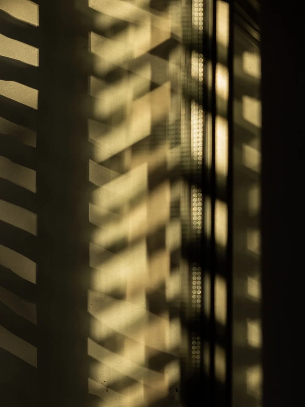 Dreamy natural light. 
Can&rsquo;t wait to share more of this project soon. 

Captured by @missemmajude for our client @matter_studio_ct 🤎

#jacksonstreetstudio