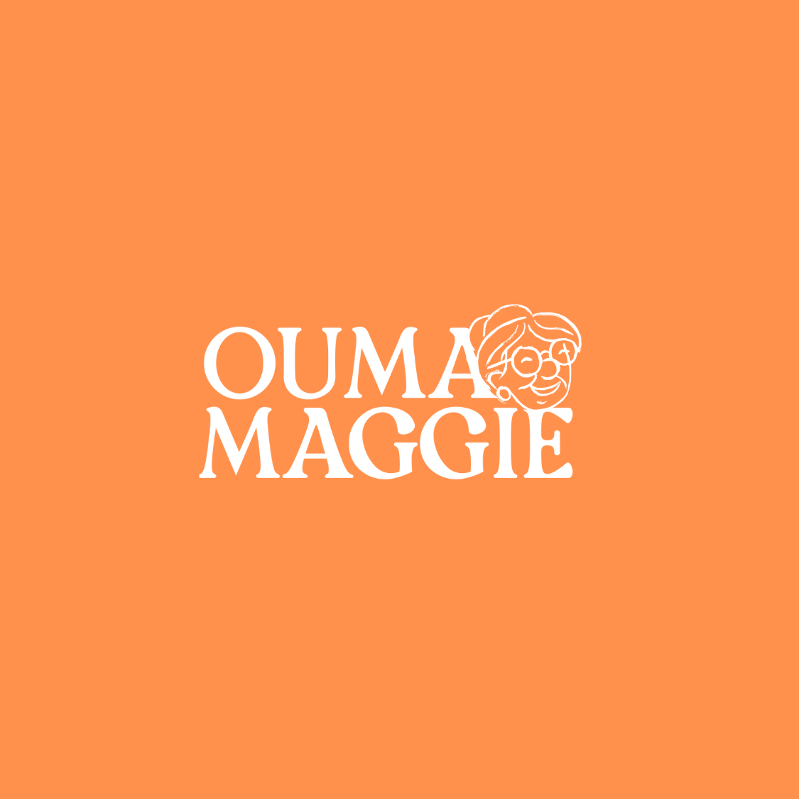 Website Logos.png