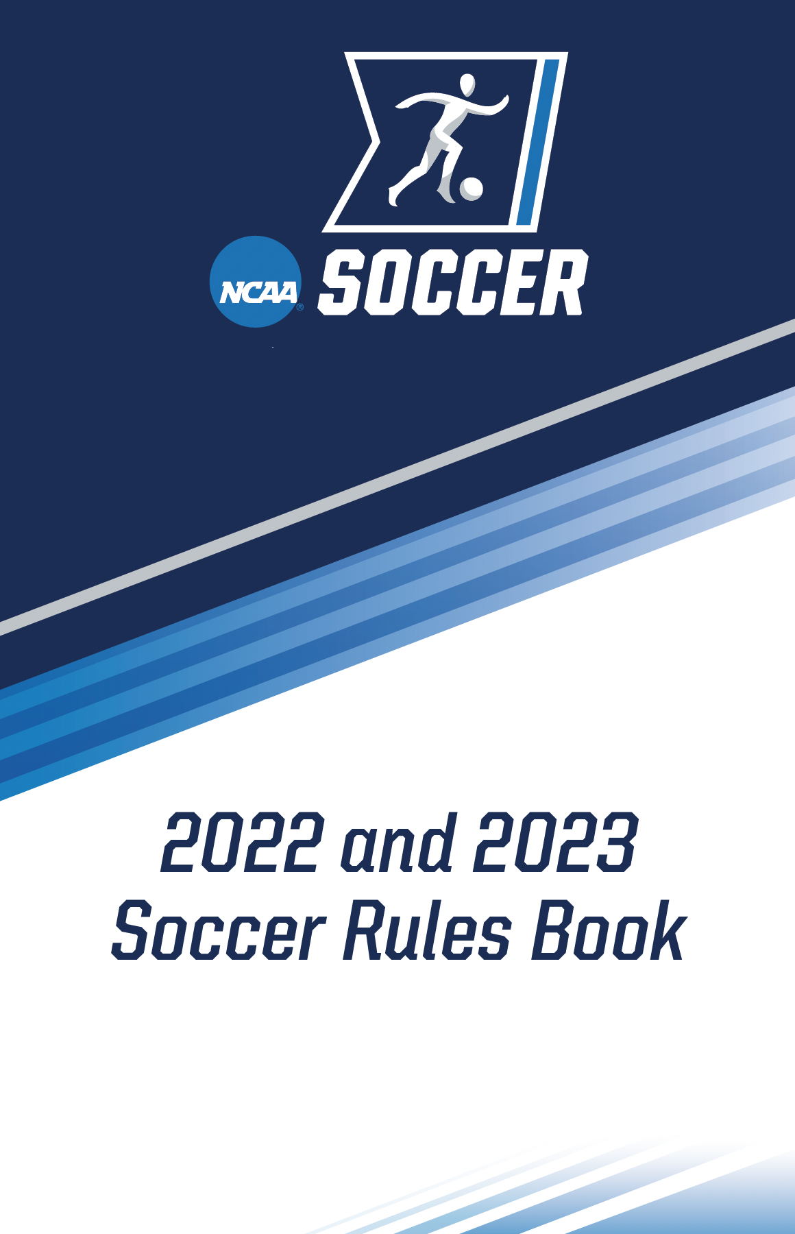 Referee Resources — Iowa Referee Committee