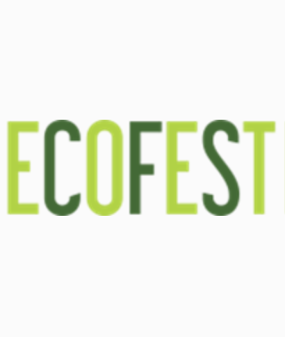 In the Community: EcoFest!