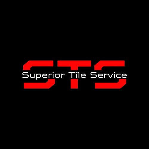 Superior Tile Service 