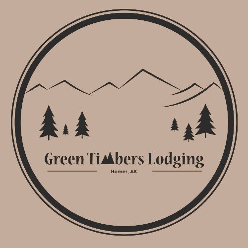 Green Timbers Lodging