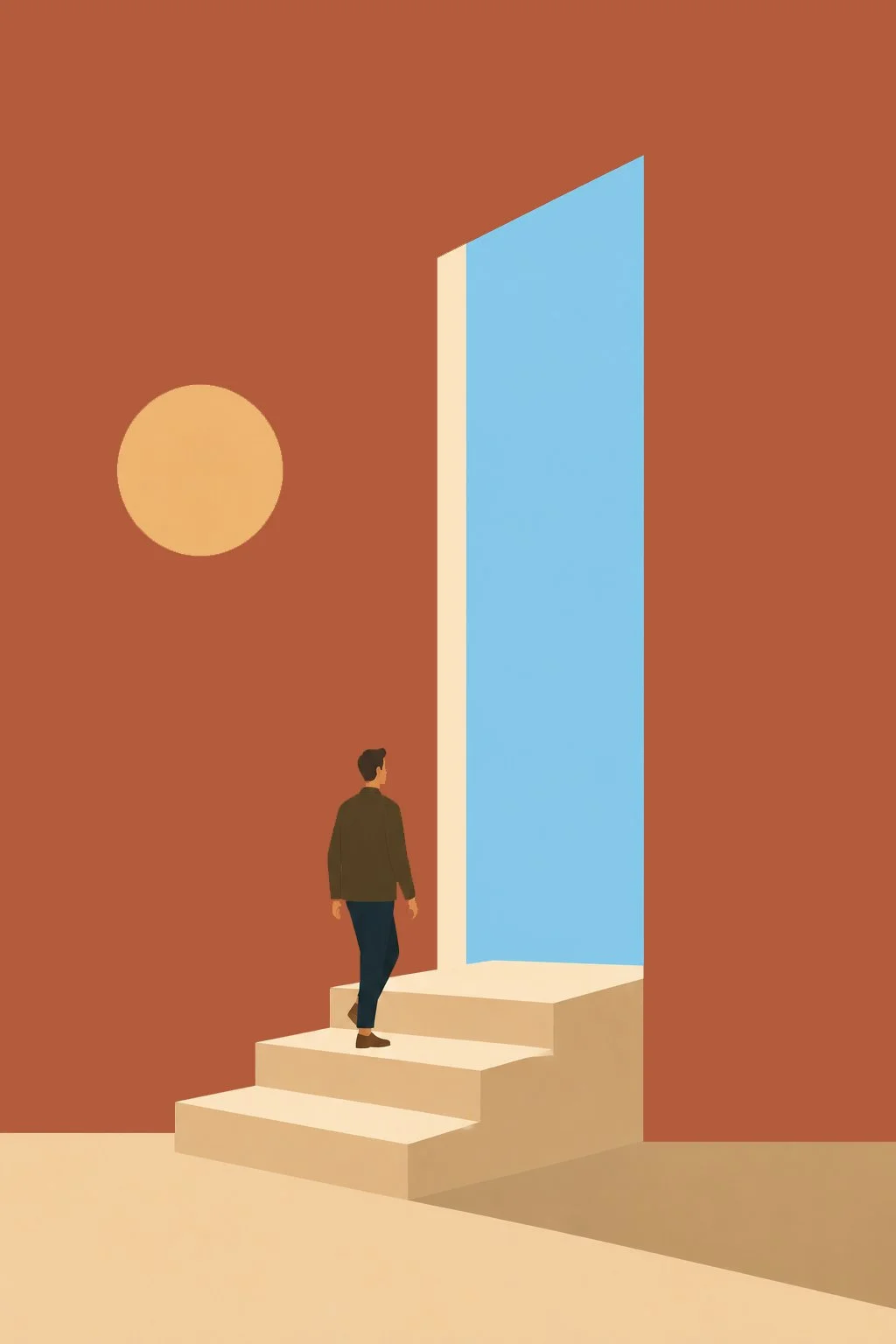 Why Lifestyle Brands Command Premiums