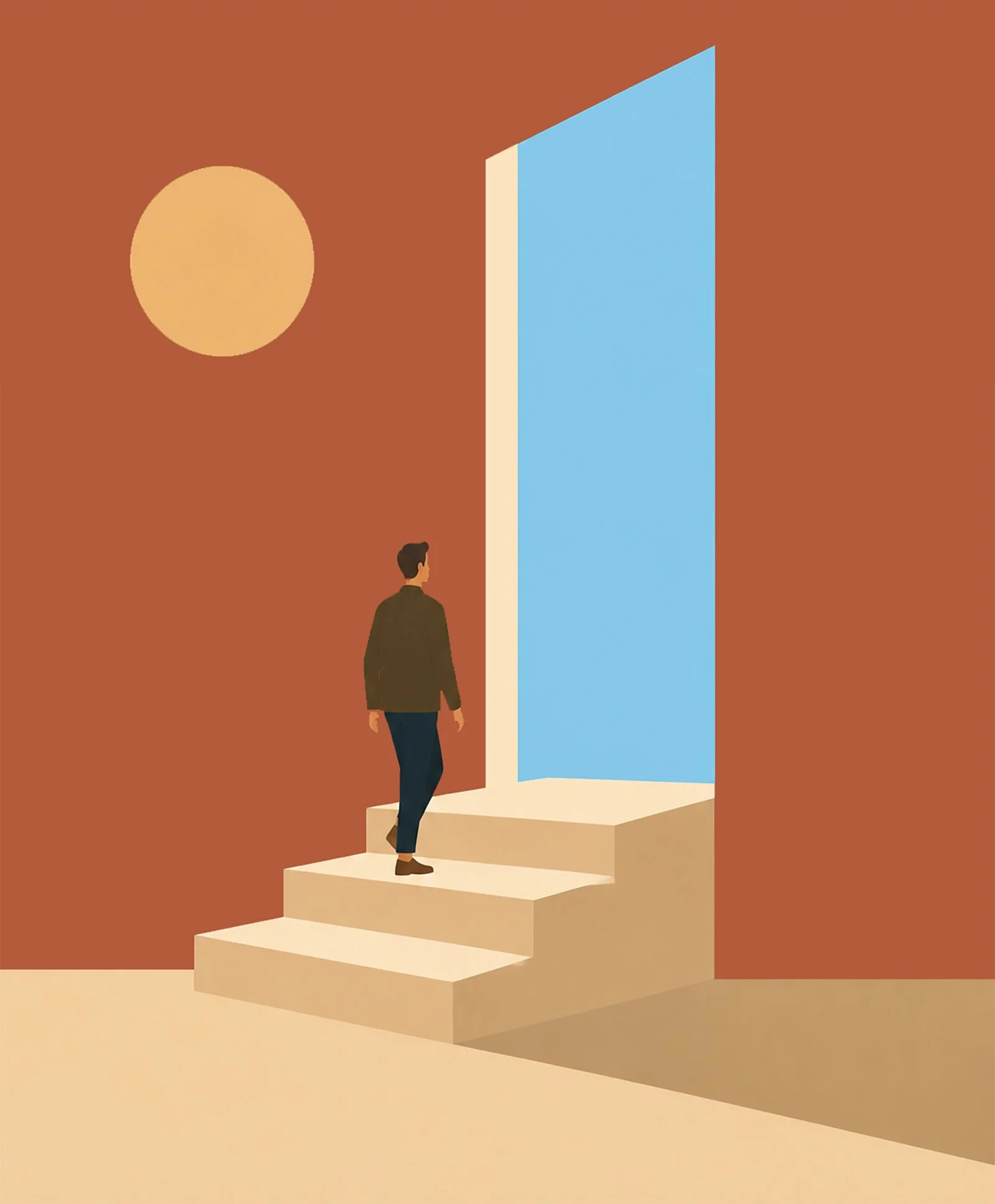 Why Lifestyle Brands Command Premiums