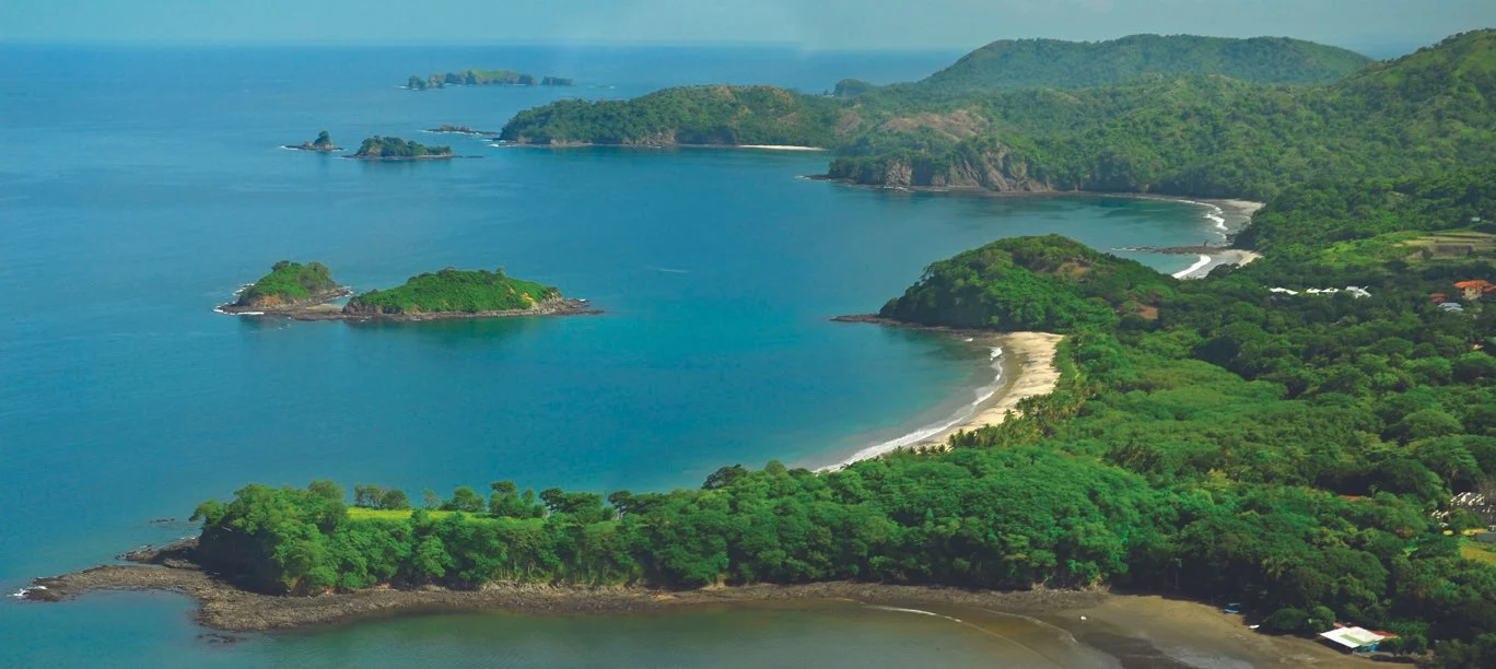 Alegria Costa Rica