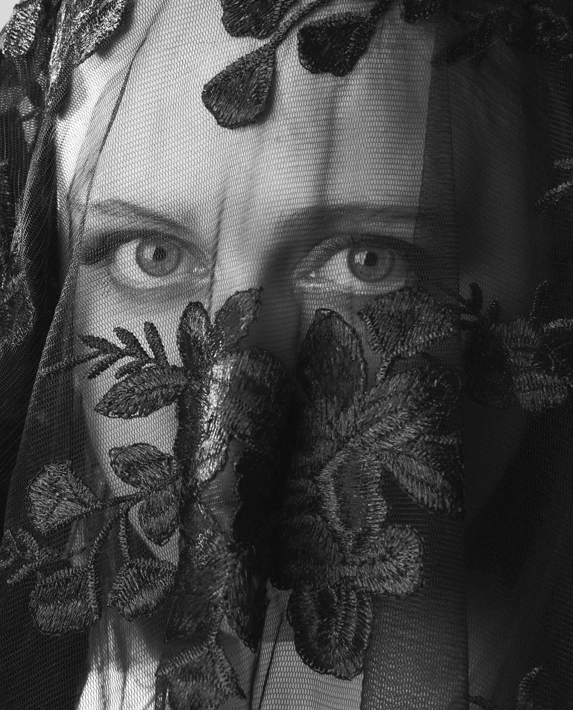 Humility; a poem </span>