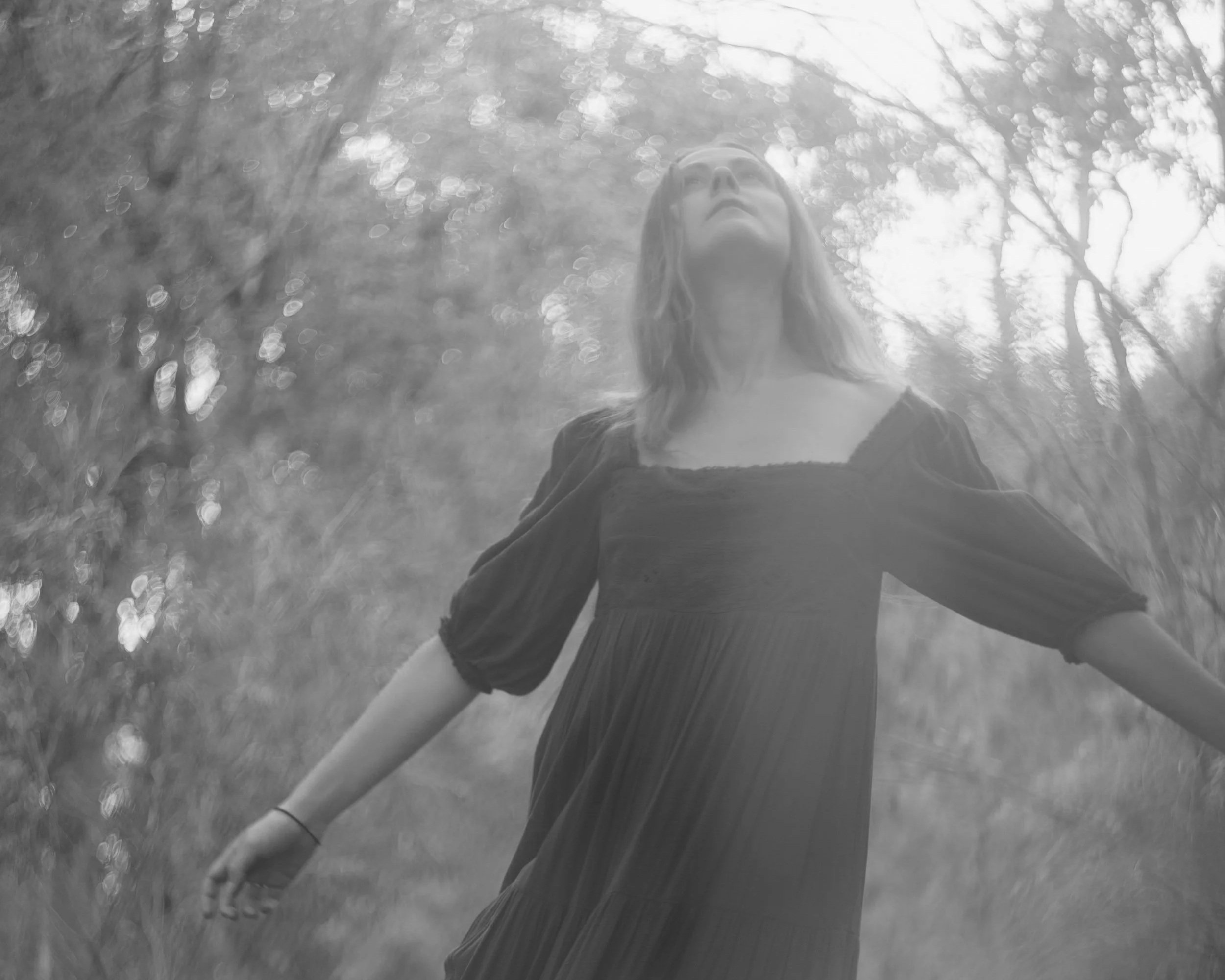 The Heart Remembers; a poem