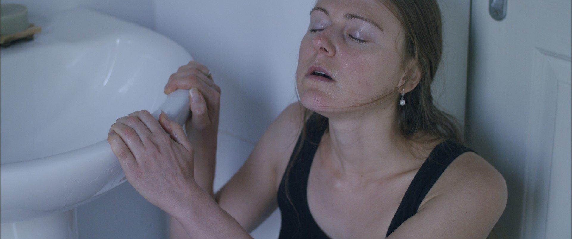 Sita Bennett film still.jpg