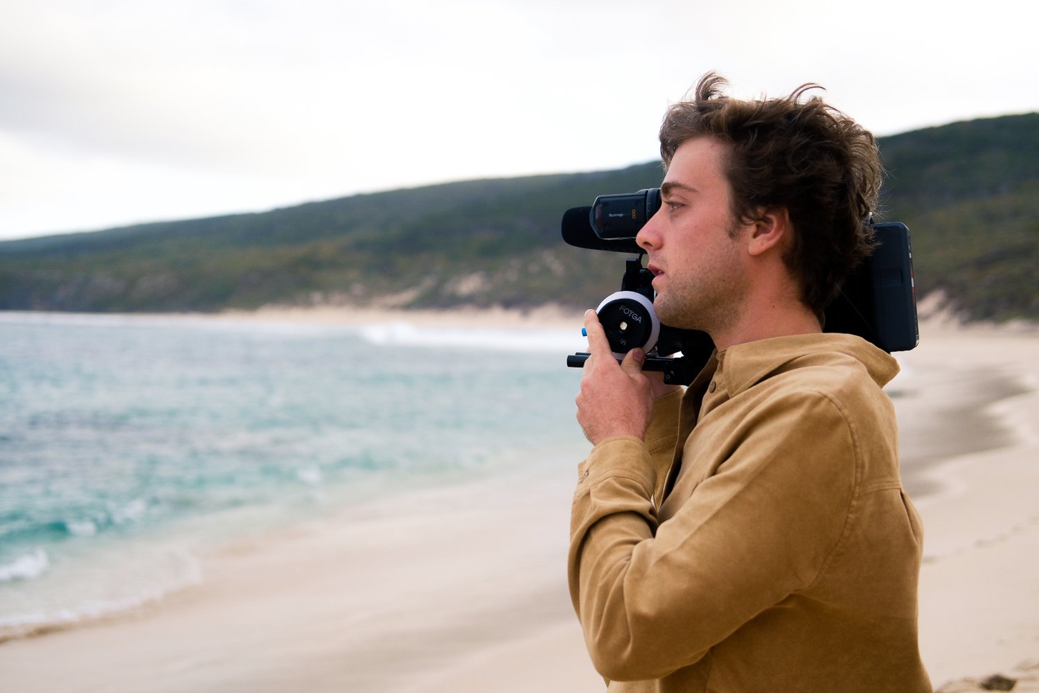 Frank Bennett Film Director.jpg