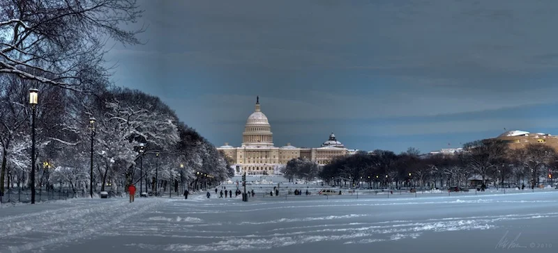 _WASHINGTON DC copy.jpg