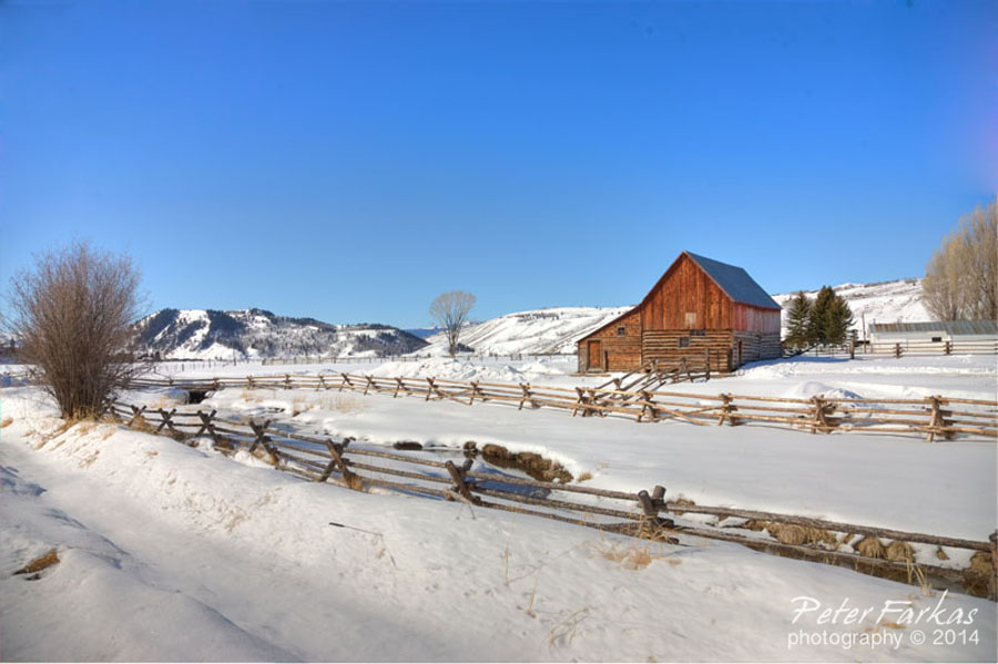 JHSpringGulchRdBarn.jpg