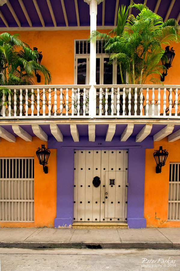 CartagenaOrangeHouse.jpg
