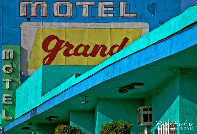 GrandLaCienegaLA.jpg