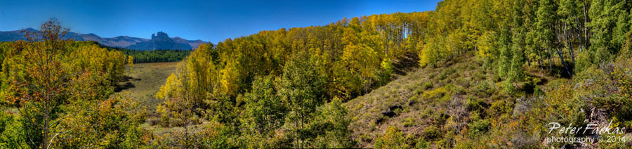 CrestedButteCasttleMountain.jpg