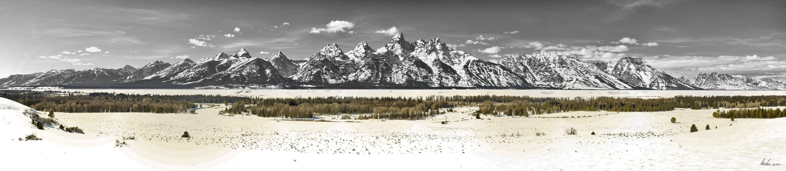 TetonRangePanBWColor_signed_resized.jpg