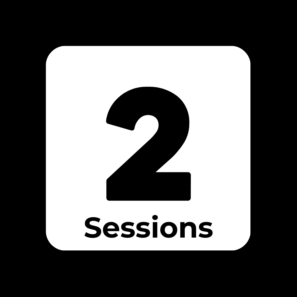 12.png