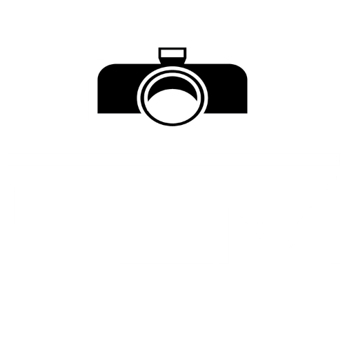 frontlinemidsouth.com