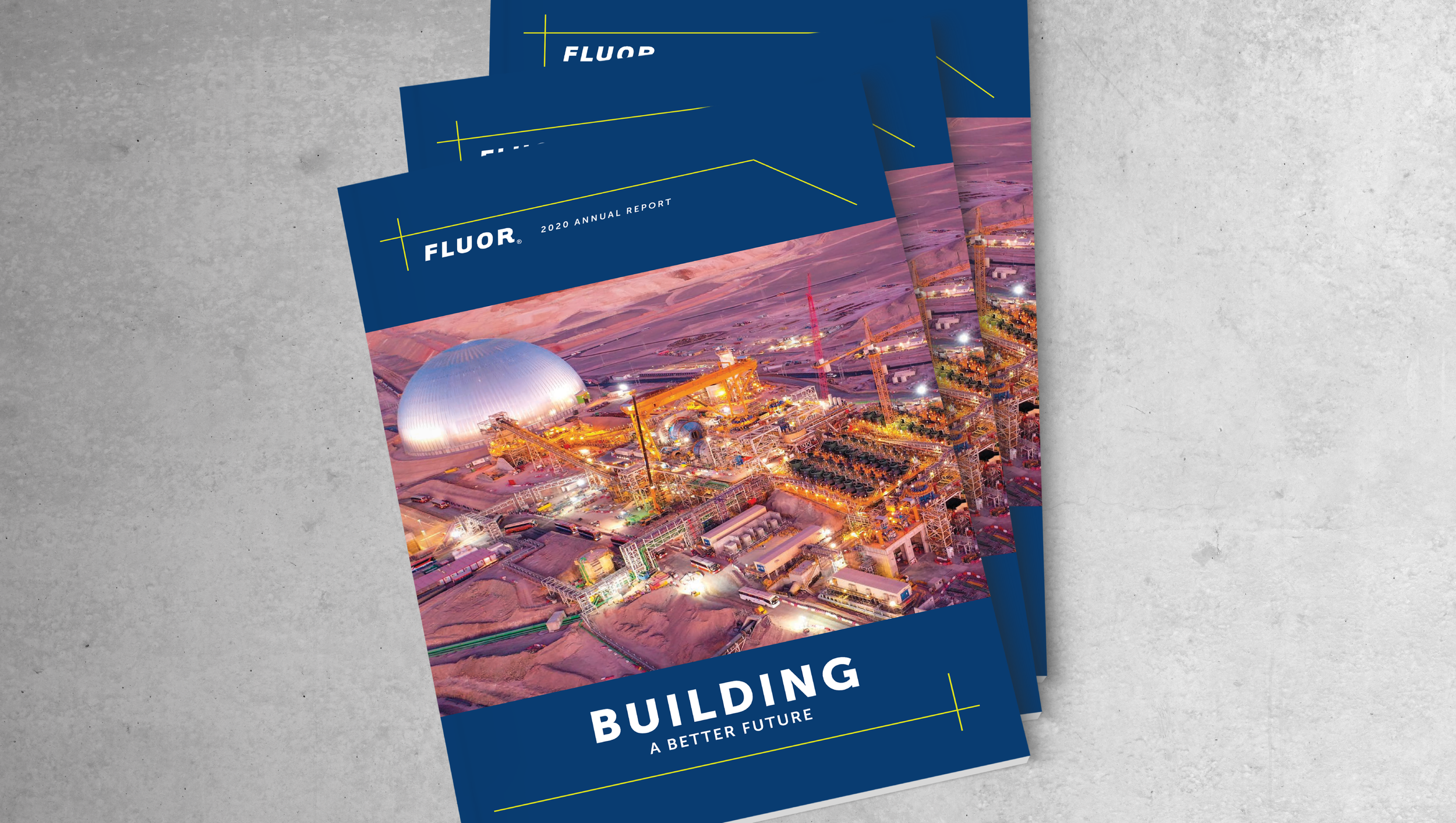 07_FluorAR_01_ProjectSections.png